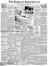 Record image of Lela Mickey